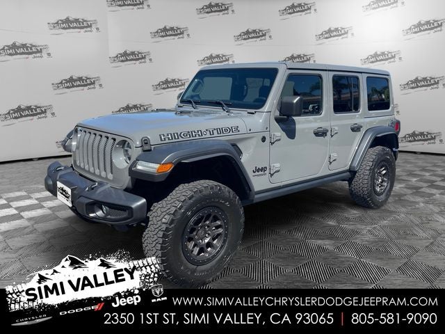 jeep wrangler unlimited 2022 1C4HJXDGXNW252794 image jeep wrangler unlimited 2022 1C4HJXDGXNW252794 image